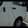 toyota hiace-van 2018 -TOYOTA--Hiace Van GDH206V--2002587---TOYOTA--Hiace Van GDH206V--2002587- image 15