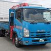 isuzu forward 2011 CFJ1628936 image 2
