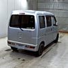 daihatsu hijet-van 2011 -DAIHATSU--Hijet Van S321V-0098539---DAIHATSU--Hijet Van S321V-0098539- image 6