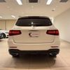 mercedes-benz glc-class 2019 quick_quick_253905C_WDC2539052F640079 image 5