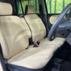 suzuki alto-lapin 2010 -SUZUKI--Alto Lapin DBA-HE22S--HE22S-148722---SUZUKI--Alto Lapin DBA-HE22S--HE22S-148722- image 9