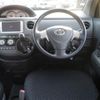 toyota sienta 2013 -TOYOTA--Sienta DBA-NCP81G--NCP81-5203729---TOYOTA--Sienta DBA-NCP81G--NCP81-5203729- image 5