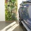 ford explorer-sport-trac 2009 GOO_NET_EXCHANGE_0551868A30230228W001 image 24