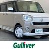 daihatsu move-canbus 2018 -DAIHATSU--Move Canbus DBA-LA800S--LA800S-0130595---DAIHATSU--Move Canbus DBA-LA800S--LA800S-0130595- image 1