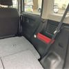 suzuki spacia 2018 CFJ1541366 image 29