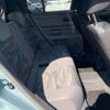daihatsu taft 2022 CFJ1708586 image 9
