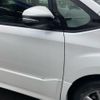 toyota noah 2014 -TOYOTA--Noah DBA-ZRR85W--ZRR85-0002776---TOYOTA--Noah DBA-ZRR85W--ZRR85-0002776- image 7
