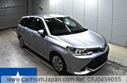 toyota corolla-fielder 2015 -TOYOTA--Corolla Fielder NRE161G--NRE161-0002174---TOYOTA--Corolla Fielder NRE161G--NRE161-0002174-