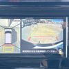 toyota roomy 2020 CFJ1735071 image 19