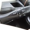 suzuki wagon-r 2022 CFJ1706273 image 19