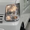 nissan clipper-van 2025 CFJ1802573 image 12