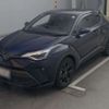 toyota c-hr 2020 -TOYOTA 【広島 338ﾑ 516】--C-HR 6AA-ZYX11--ZYX11-2028617---TOYOTA 【広島 338ﾑ 516】--C-HR 6AA-ZYX11--ZYX11-2028617- image 1