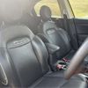 fiat 500x 2017 -FIAT 【土浦 3】--Fiat 500X ABA-33414--ZFA3340000P562866---FIAT 【土浦 3】--Fiat 500X ABA-33414--ZFA3340000P562866- image 35