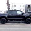 toyota tundra 2018 -OTHER IMPORTED--Tundra ﾌﾒｲ--ｸﾆ[01]120009---OTHER IMPORTED--Tundra ﾌﾒｲ--ｸﾆ[01]120009- image 6