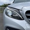 mercedes-benz c-class 2014 CFJ1560891 image 11