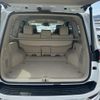 toyota land-cruiser 2023 quick_quick_3DA-FJA300W_FJA300-4060496 image 13