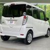 nissan dayz-roox 2017 -NISSAN--DAYZ Roox DBA-B21A--B21A-0370619---NISSAN--DAYZ Roox DBA-B21A--B21A-0370619- image 17