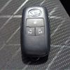 daihatsu atrai 2023 -DAIHATSU 【倉敷 484ﾂ 22】--Atrai Van 3BD-S700V--S700V-0067146---DAIHATSU 【倉敷 484ﾂ 22】--Atrai Van 3BD-S700V--S700V-0067146- image 21