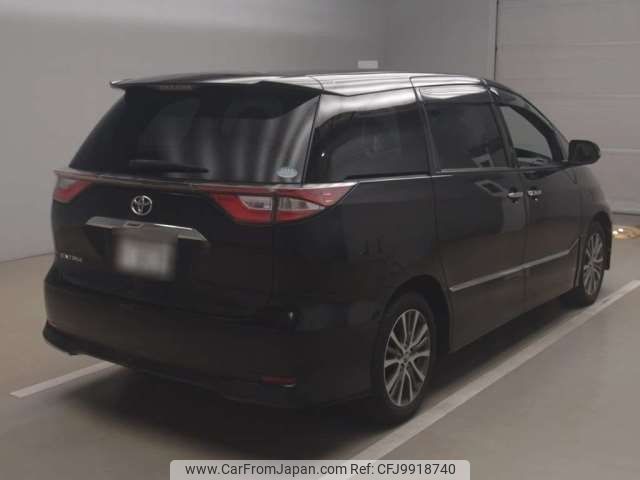 toyota estima 2018 -TOYOTA 【袖ヶ浦 335ﾃ 823】--Estima DBA-ACR50W--ACR50-7165072---TOYOTA 【袖ヶ浦 335ﾃ 823】--Estima DBA-ACR50W--ACR50-7165072- image 2