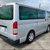 toyota hiace-van 2020 -TOYOTA 【静岡 430ﾊ66】--Hiace Van GDH201V--2016231---TOYOTA 【静岡 430ﾊ66】--Hiace Van GDH201V--2016231- image 2