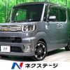 daihatsu wake 2017 -DAIHATSU--WAKE DBA-LA700S--LA700S-0096184---DAIHATSU--WAKE DBA-LA700S--LA700S-0096184- image 1