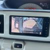 daihatsu move-canbus 2018 CFJ1627425 image 7