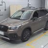 subaru forester 2020 quick_quick_5AA-SKE_SKE-039311 image 2