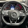 mercedes-benz glc-class 2019 -MERCEDES-BENZ--Benz GLC LDA-253905C--WDC2539052F632883---MERCEDES-BENZ--Benz GLC LDA-253905C--WDC2539052F632883- image 13