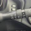 toyota 86 2017 CFJ1794724 image 12