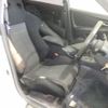 toyota chaser 1997 -TOYOTA--Chaser JZX100--0078748---TOYOTA--Chaser JZX100--0078748- image 7