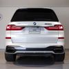 bmw x7 2022 -BMW--BMW X7 3BA-CX44--WBACX620509K77308---BMW--BMW X7 3BA-CX44--WBACX620509K77308- image 4