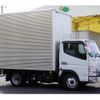 mitsubishi-fuso canter 2020 CFJ1797839 image 8