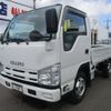 isuzu elf-truck 2013 GOO_NET_EXCHANGE_0700520A30220221W002 image 3