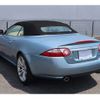 jaguar xk-series 2008 -JAGUAR--Jaguar XK Series CBA-J435A--SAJKC44KX85B25710---JAGUAR--Jaguar XK Series CBA-J435A--SAJKC44KX85B25710- image 12