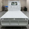 nissan vanette-truck 2011 CFJ1804603 image 12