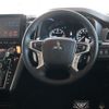 mitsubishi delica-d5 2024 CFJ1655841 image 2