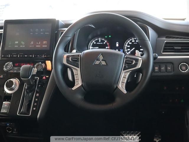mitsubishi delica-d5 2024 CFJ1655841 image 2