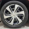 toyota sienta 2018 -TOYOTA--Sienta 6AA-NHP170G--NHP170-7143980---TOYOTA--Sienta 6AA-NHP170G--NHP170-7143980- image 28