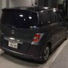 honda freed-spike 2015 -HONDA 【練馬 501ﾑ4645】--Freed Spike GP3--1223669---HONDA 【練馬 501ﾑ4645】--Freed Spike GP3--1223669- image 7