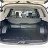 subaru forester 2016 -SUBARU--Forester DBA-SJG--SJG-031632---SUBARU--Forester DBA-SJG--SJG-031632- image 11