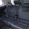 toyota alphard 2012 GOO_JP_700072025530240509001 image 17