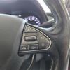 nissan skyline 2015 -NISSAN--Skyline DBA-ZV37--ZV37-102460---NISSAN--Skyline DBA-ZV37--ZV37-102460- image 15
