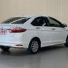 honda grace 2015 -HONDA--Grace DAA-GM4--GM4-1025312---HONDA--Grace DAA-GM4--GM4-1025312- image 3