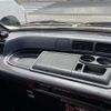 daihatsu mira 1993 -DAIHATSU--Mira E-L200S--L200S-694898---DAIHATSU--Mira E-L200S--L200S-694898- image 21