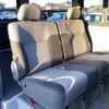 nissan caravan-van 2017 -NISSAN--Caravan Van VW6E26--021128---NISSAN--Caravan Van VW6E26--021128- image 31