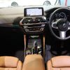 bmw bmw-others 2018 quick_quick_CBA-UJ20_WBAUJ32080LA95063 image 2