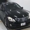 toyota crown 2008 -TOYOTA 【千葉 303ｻ4624】--Crown GRS200--0012771---TOYOTA 【千葉 303ｻ4624】--Crown GRS200--0012771- image 1