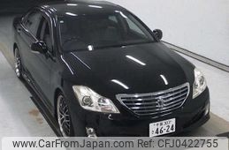 toyota crown 2008 -TOYOTA 【千葉 303ｻ4624】--Crown GRS200--0012771---TOYOTA 【千葉 303ｻ4624】--Crown GRS200--0012771-