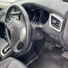 nissan x-trail 2015 -NISSAN--X-Trail HNT32-113531---NISSAN--X-Trail HNT32-113531- image 4