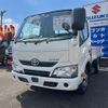 toyota dyna-truck 2019 GOO_NET_EXCHANGE_0800090A30240928W005 image 23